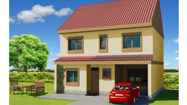 Modelo8 (1)